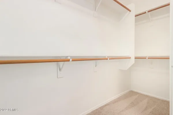 $2,300 | 9130 West Cypress Street, Phoenix, AZ 85037