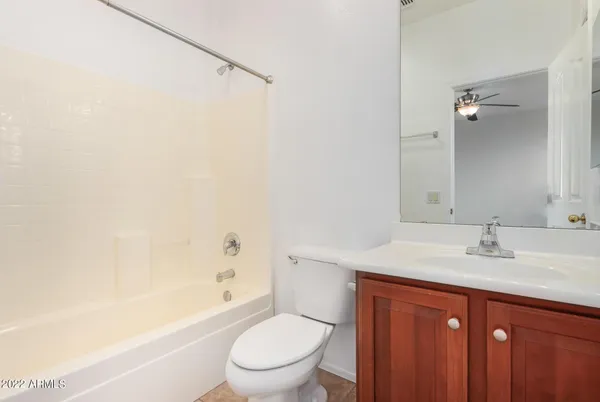 $2,300 | 9130 West Cypress Street, Phoenix, AZ 85037