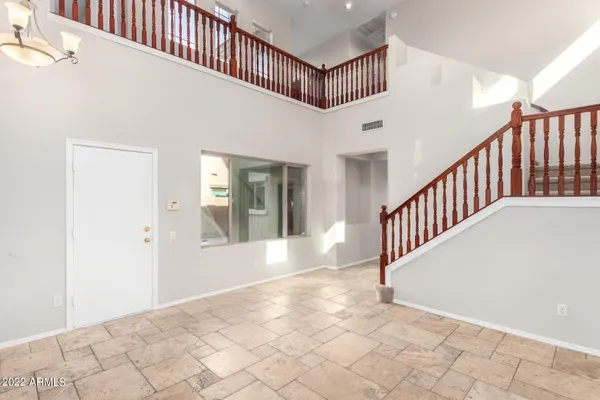 $2,300 | 9130 West Cypress Street, Phoenix, AZ 85037