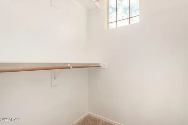 $2,300 | 9130 West Cypress Street, Phoenix, AZ 85037