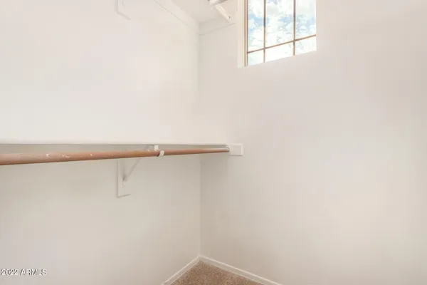 $2,300 | 9130 West Cypress Street, Phoenix, AZ 85037