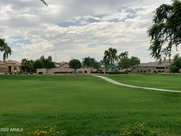 $2,300 | 9130 West Cypress Street, Phoenix, AZ 85037