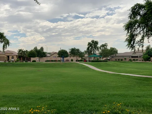 $2,300 | 9130 West Cypress Street, Phoenix, AZ 85037