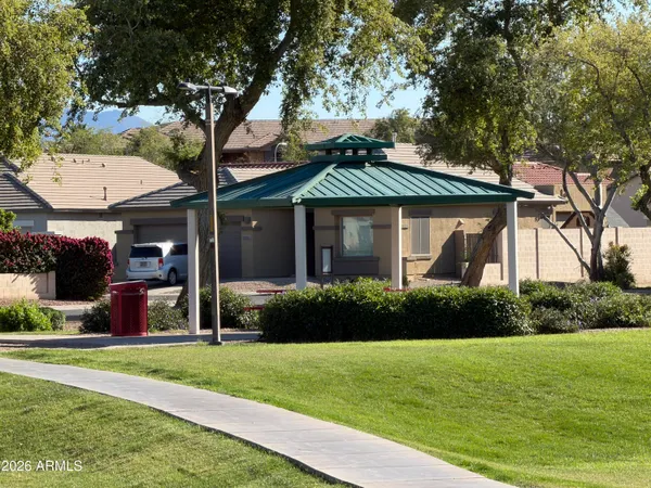 $2,300 | 9130 West Cypress Street, Phoenix, AZ 85037