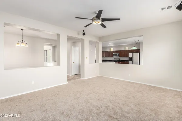$2,300 | 9130 West Cypress Street, Phoenix, AZ 85037