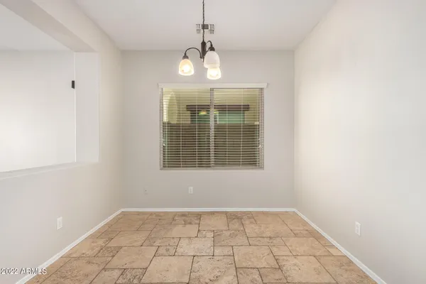 $2,300 | 9130 West Cypress Street, Phoenix, AZ 85037