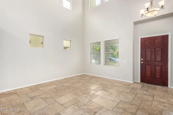 $2,300 | 9130 West Cypress Street, Phoenix, AZ 85037