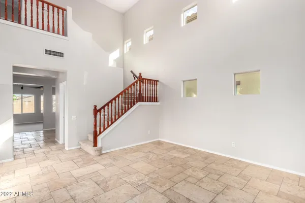 $2,300 | 9130 West Cypress Street, Phoenix, AZ 85037