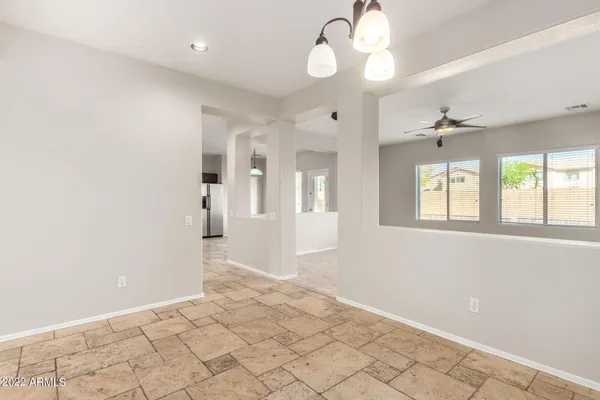 $2,300 | 9130 West Cypress Street, Phoenix, AZ 85037