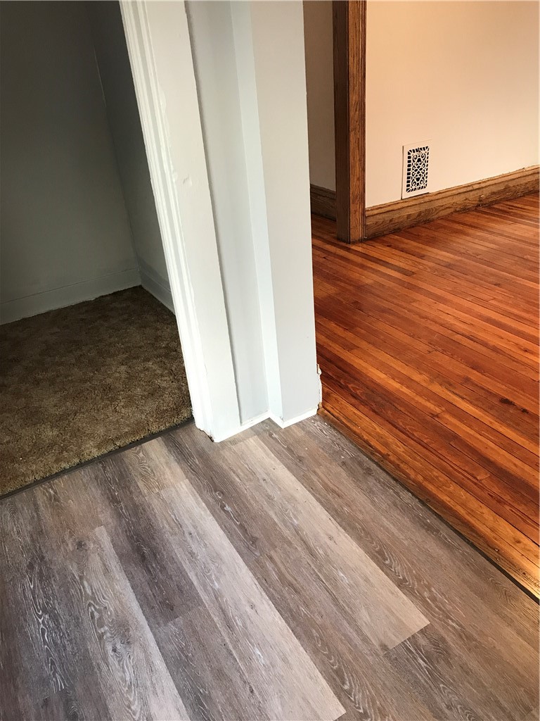 95-97 Caroline Street, Unit DOWN Rochester, NY 14620 - Photo 4 of 24