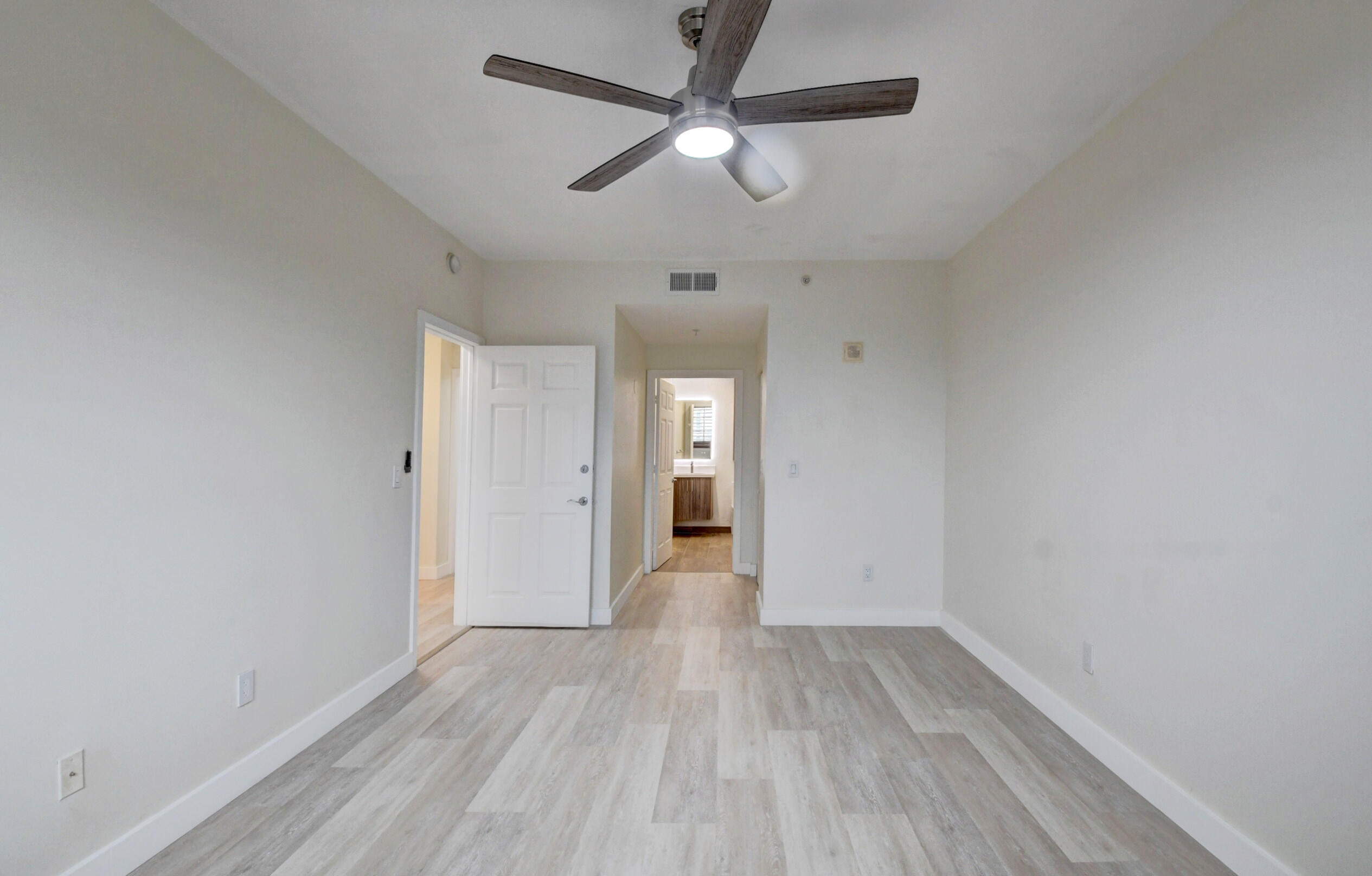 233 South Federal Highway, Unit 615 Boca Raton, FL 33432 - Photo 49 of 51 MASTER BEDROOM