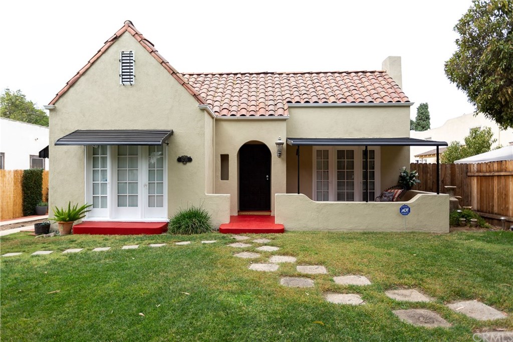 5725 Magnolia Avenue Riverside, CA 92506 - Photo 1 of 1
