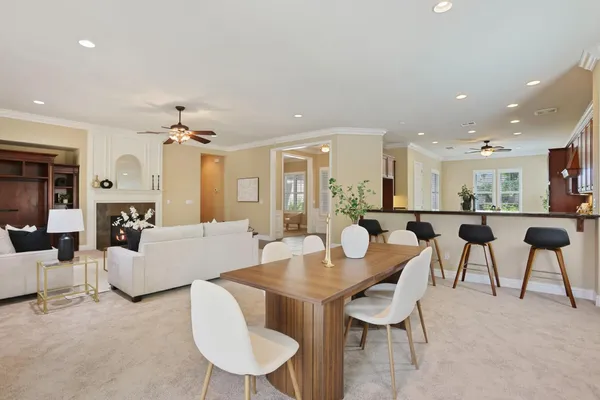 $759,000 | 2439 Appleleaf Lane, Manteca, CA 95336
