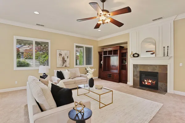 $759,000 | 2439 Appleleaf Lane, Manteca, CA 95336