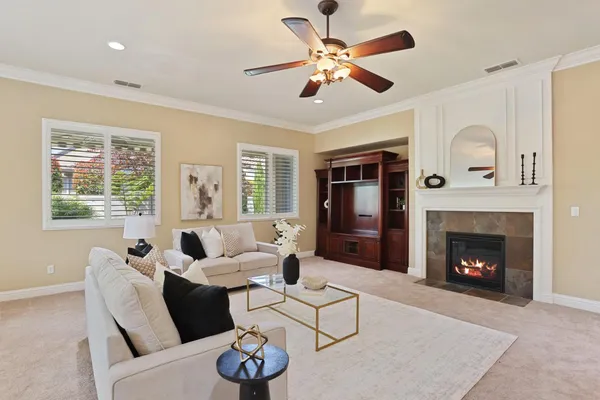 $759,000 | 2439 Appleleaf Lane, Manteca, CA 95336
