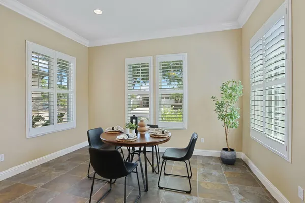 $759,000 | 2439 Appleleaf Lane, Manteca, CA 95336