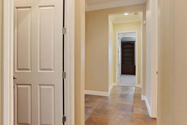 $759,000 | 2439 Appleleaf Lane, Manteca, CA 95336