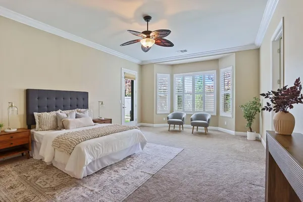 $759,000 | 2439 Appleleaf Lane, Manteca, CA 95336