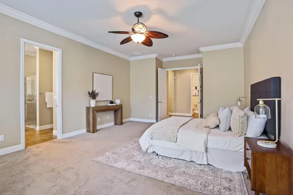 $759,000 | 2439 Appleleaf Lane, Manteca, CA 95336