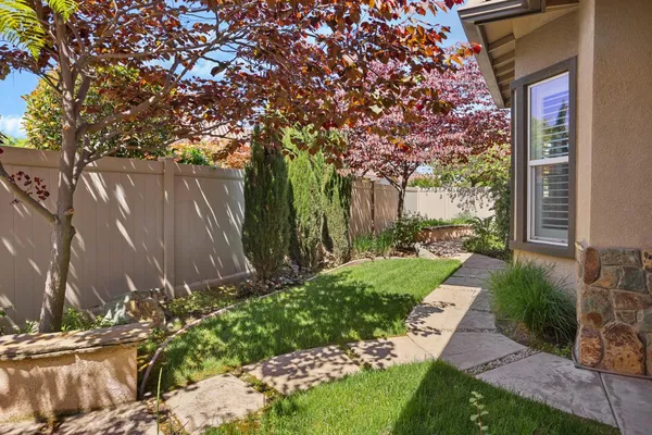 $759,000 | 2439 Appleleaf Lane, Manteca, CA 95336