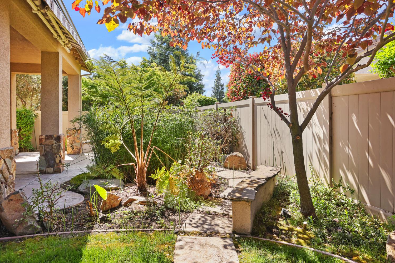 2439 Appleleaf Lane Manteca, CA 95336 - Photo 47 of 73