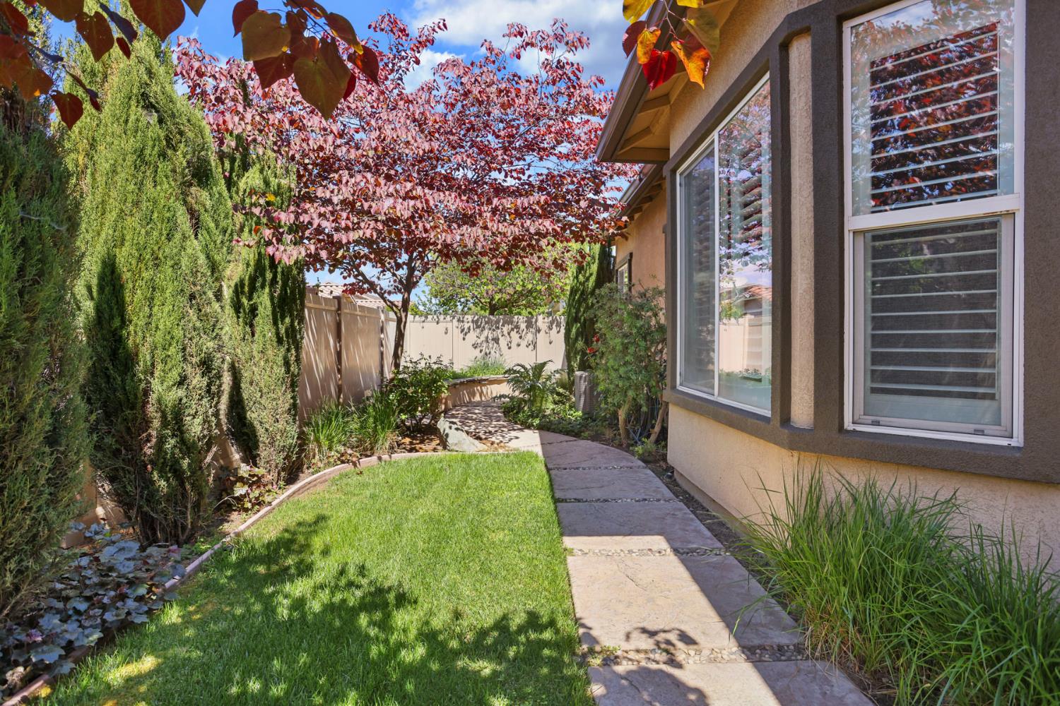 2439 Appleleaf Lane Manteca, CA 95336 - Photo 48 of 73