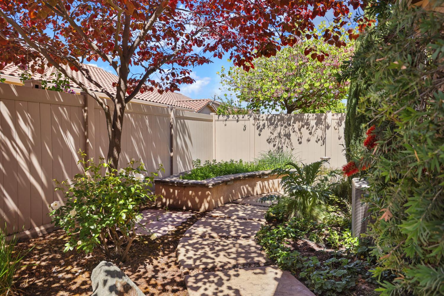 2439 Appleleaf Lane Manteca, CA 95336 - Photo 49 of 73