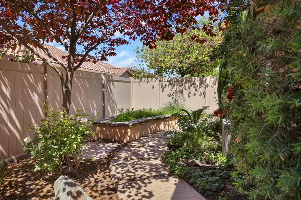 $759,000 | 2439 Appleleaf Lane, Manteca, CA 95336