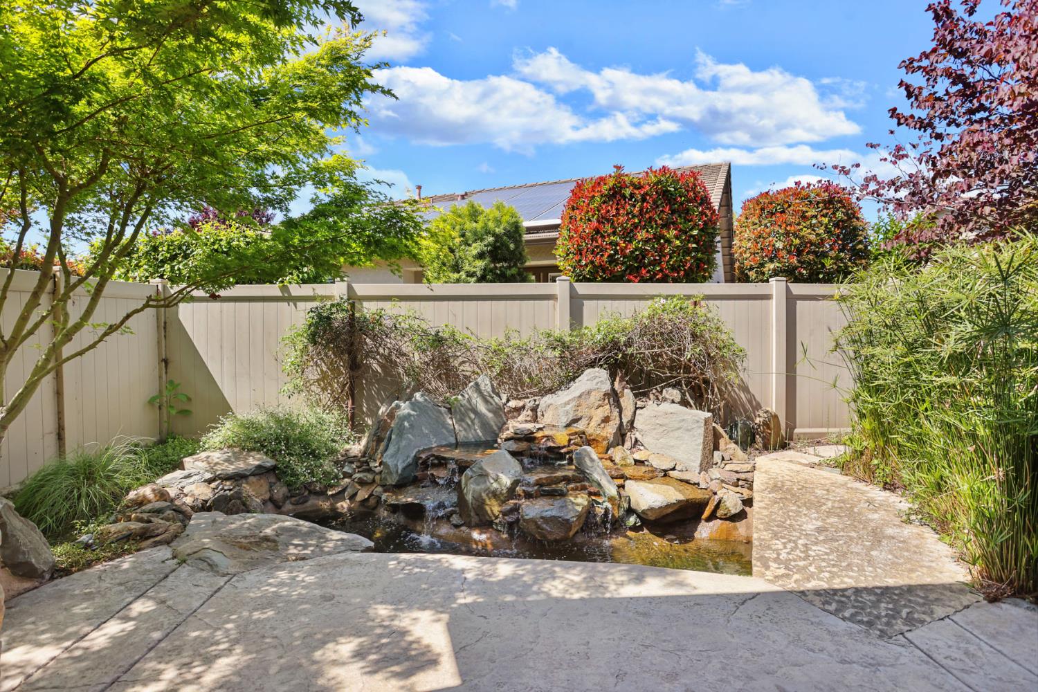 2439 Appleleaf Lane Manteca, CA 95336 - Photo 5 of 73