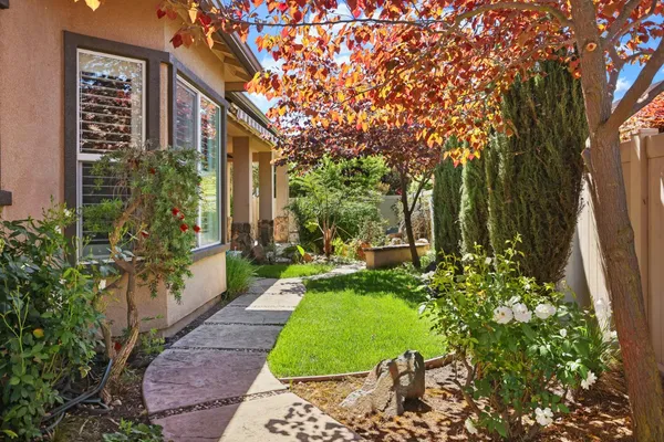 $759,000 | 2439 Appleleaf Lane, Manteca, CA 95336