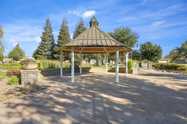 $759,000 | 2439 Appleleaf Lane, Manteca, CA 95336