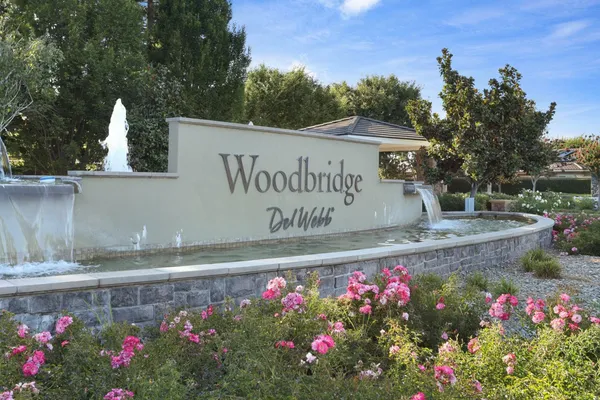 $759,000 | 2439 Appleleaf Lane, Manteca, CA 95336