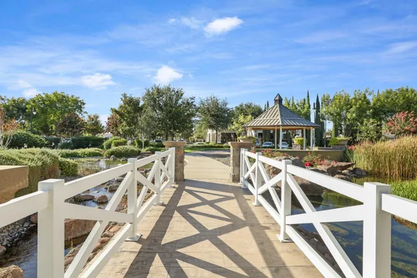 $759,000 | 2439 Appleleaf Lane, Manteca, CA 95336