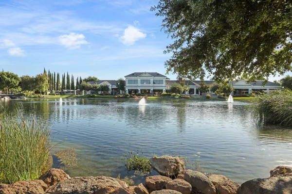 $759,000 | 2439 Appleleaf Lane, Manteca, CA 95336