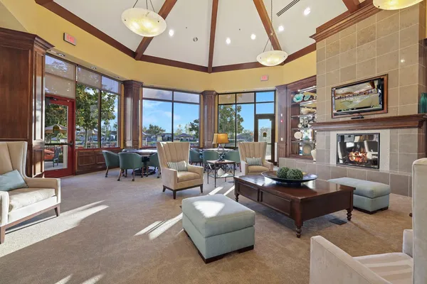 $759,000 | 2439 Appleleaf Lane, Manteca, CA 95336