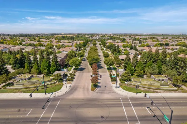 $759,000 | 2439 Appleleaf Lane, Manteca, CA 95336