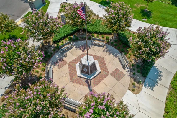 $759,000 | 2439 Appleleaf Lane, Manteca, CA 95336