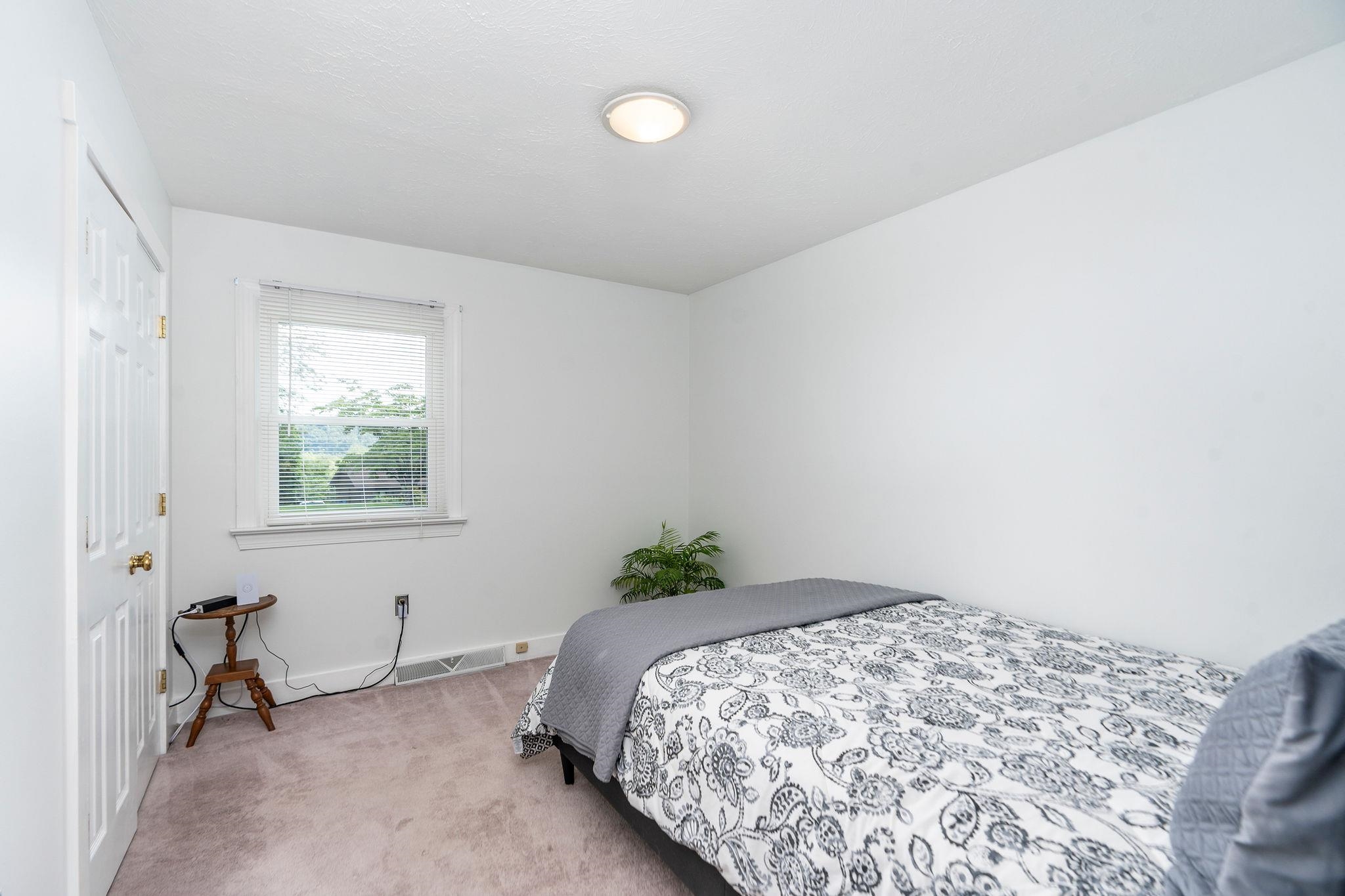 126 River Rdg Road Verona, VA 24482 - Photo 25 of 62