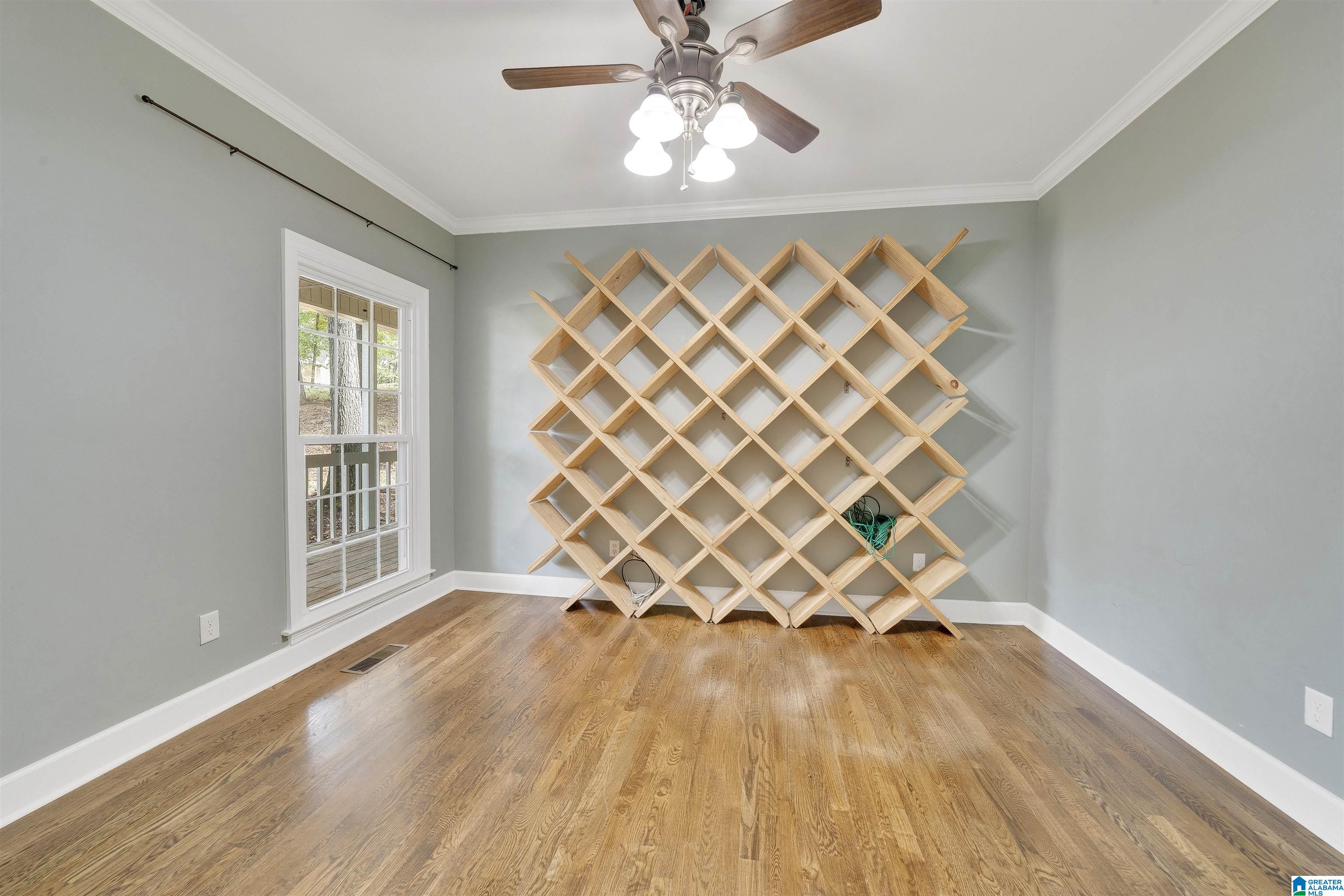 1700 Native Dancer Drive Helena, AL 35080 - Photo 5 of 64