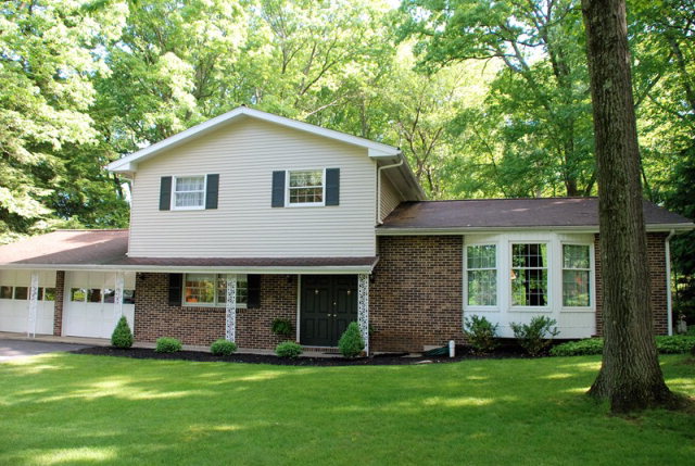 307 Ridgewood Road Shippenville, PA 16254 - Photo 1 of 1 Gallery Image 1