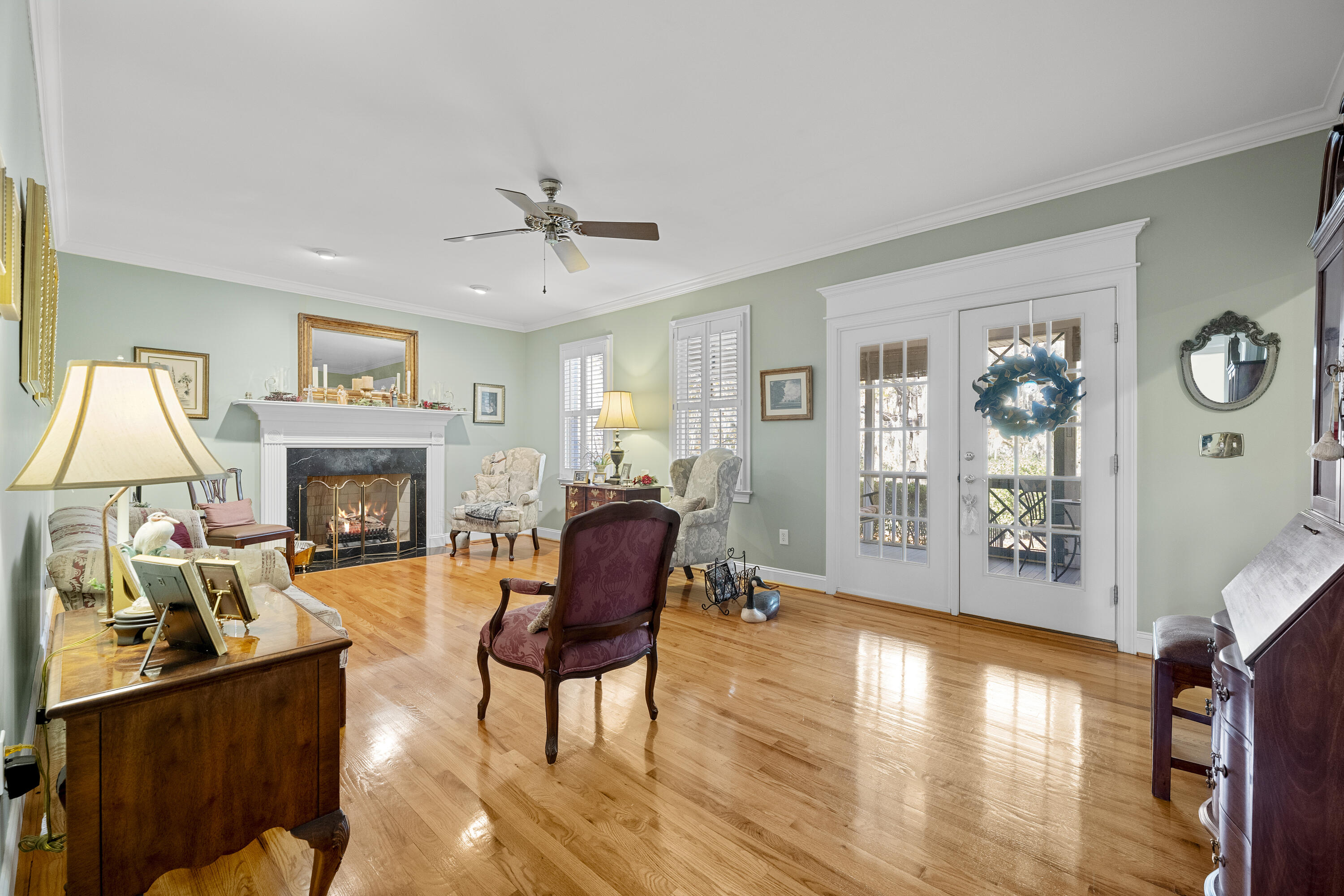 2476 Vaucluse Road Charleston, SC 29414 - Photo 11 of 45 P1076962