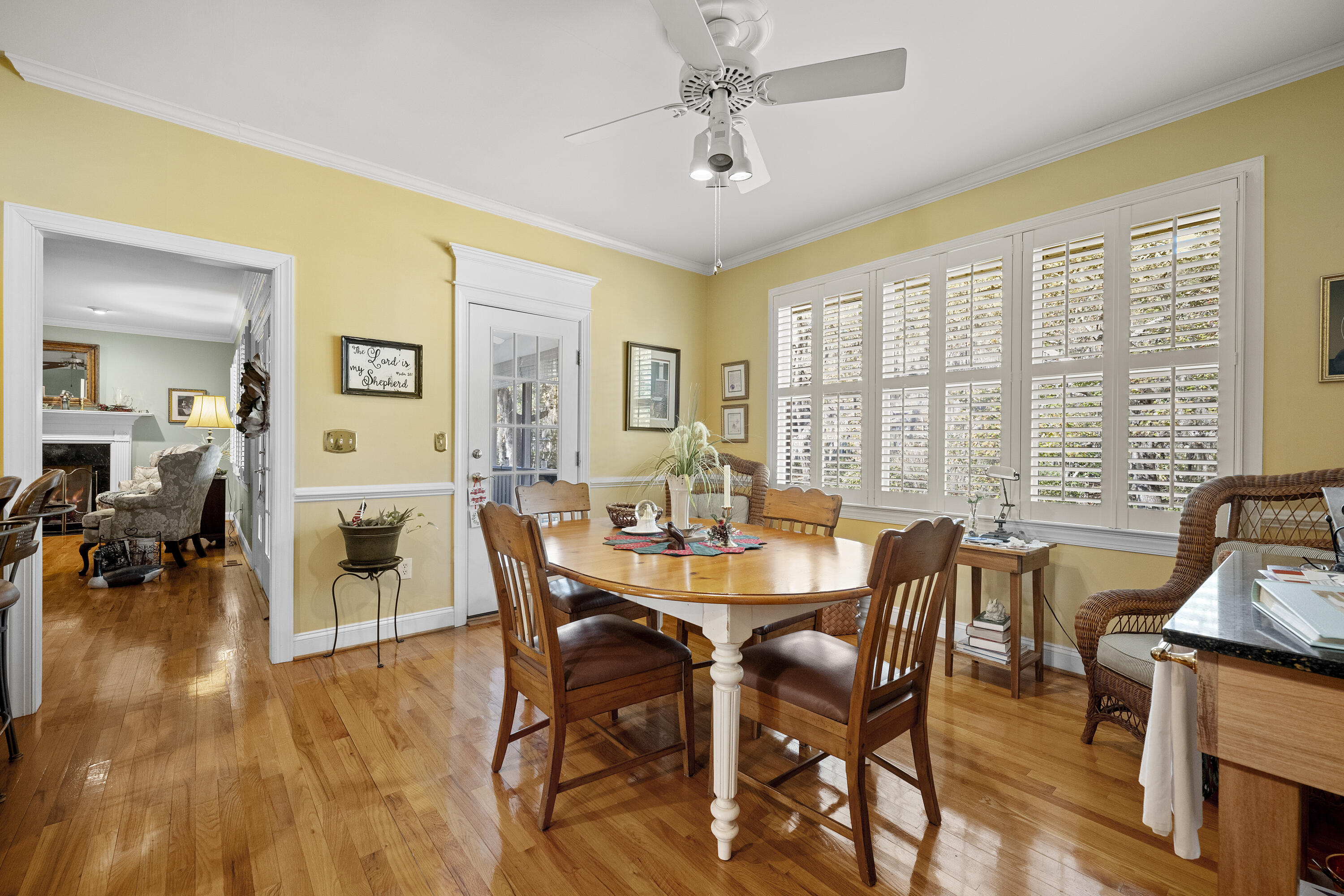 2476 Vaucluse Road Charleston, SC 29414 - Photo 13 of 45 P1076977