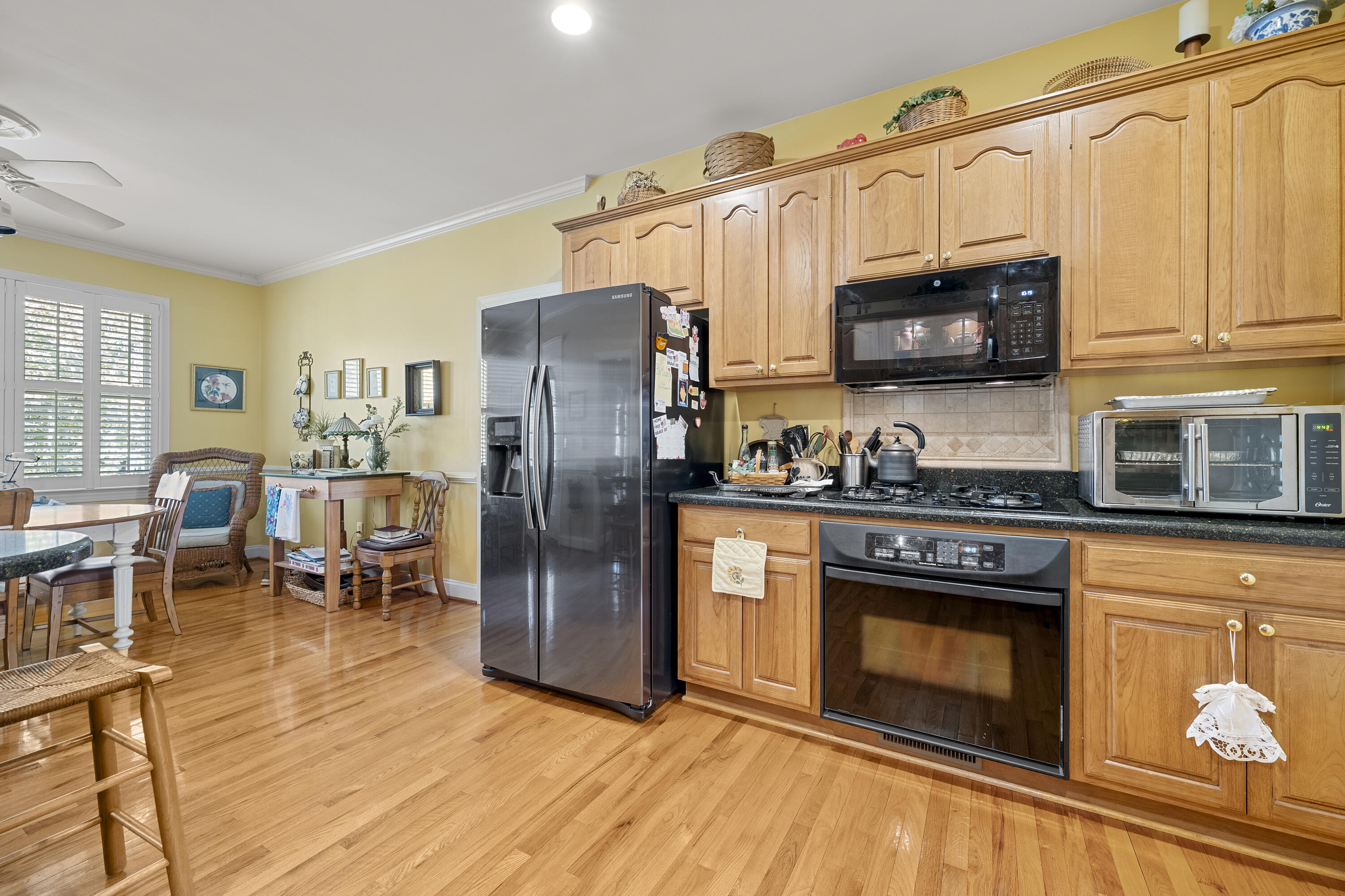 2476 Vaucluse Road Charleston, SC 29414 - Photo 15 of 45 P1076997