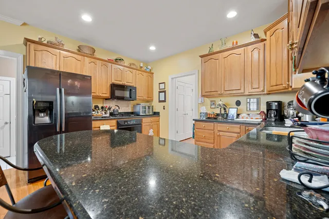 $819,499 | 2476 Vaucluse Road, Charleston, SC 29414