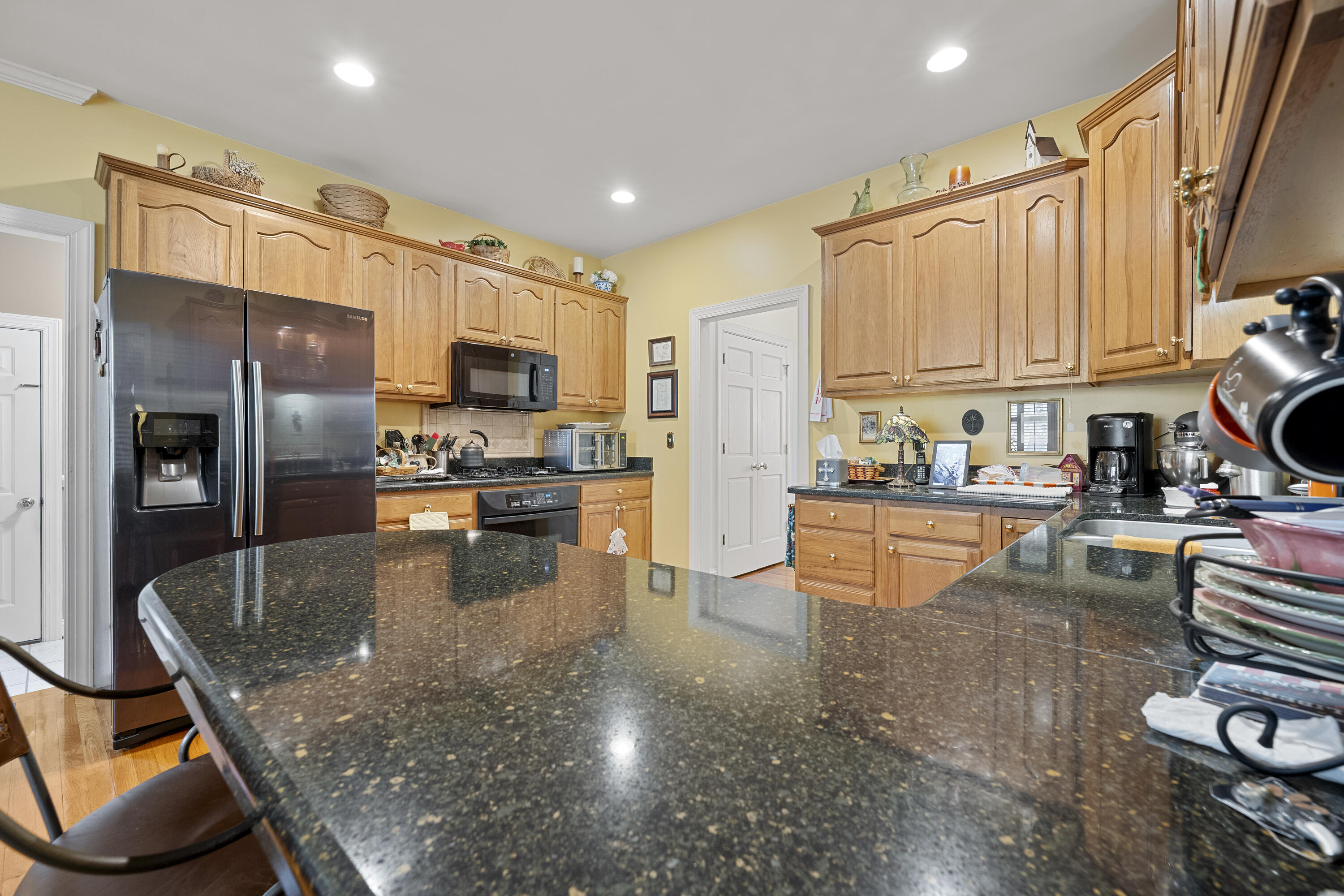 2476 Vaucluse Road Charleston, SC 29414 - Photo 16 of 45 P1076987