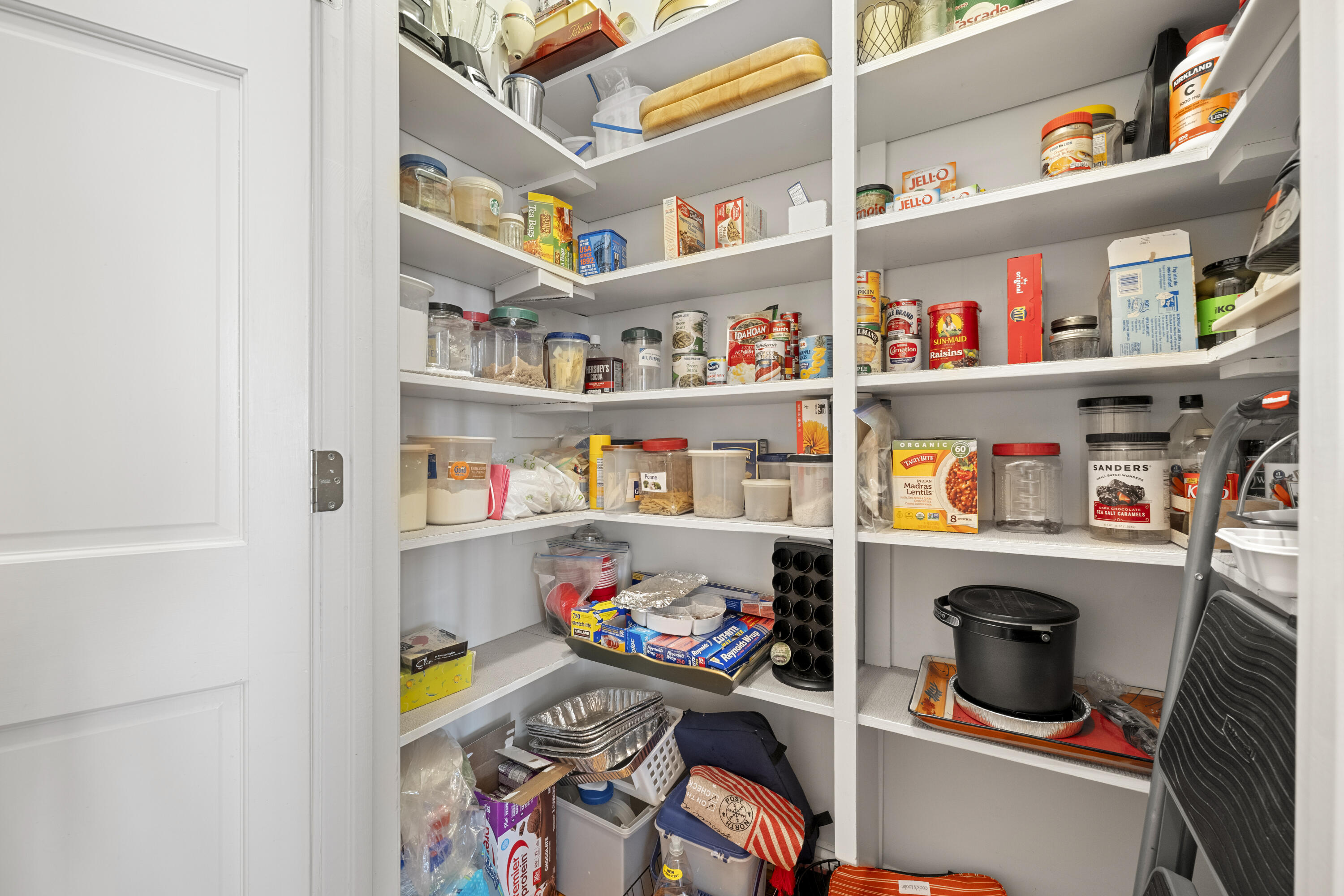 2476 Vaucluse Road Charleston, SC 29414 - Photo 17 of 45 P1077001