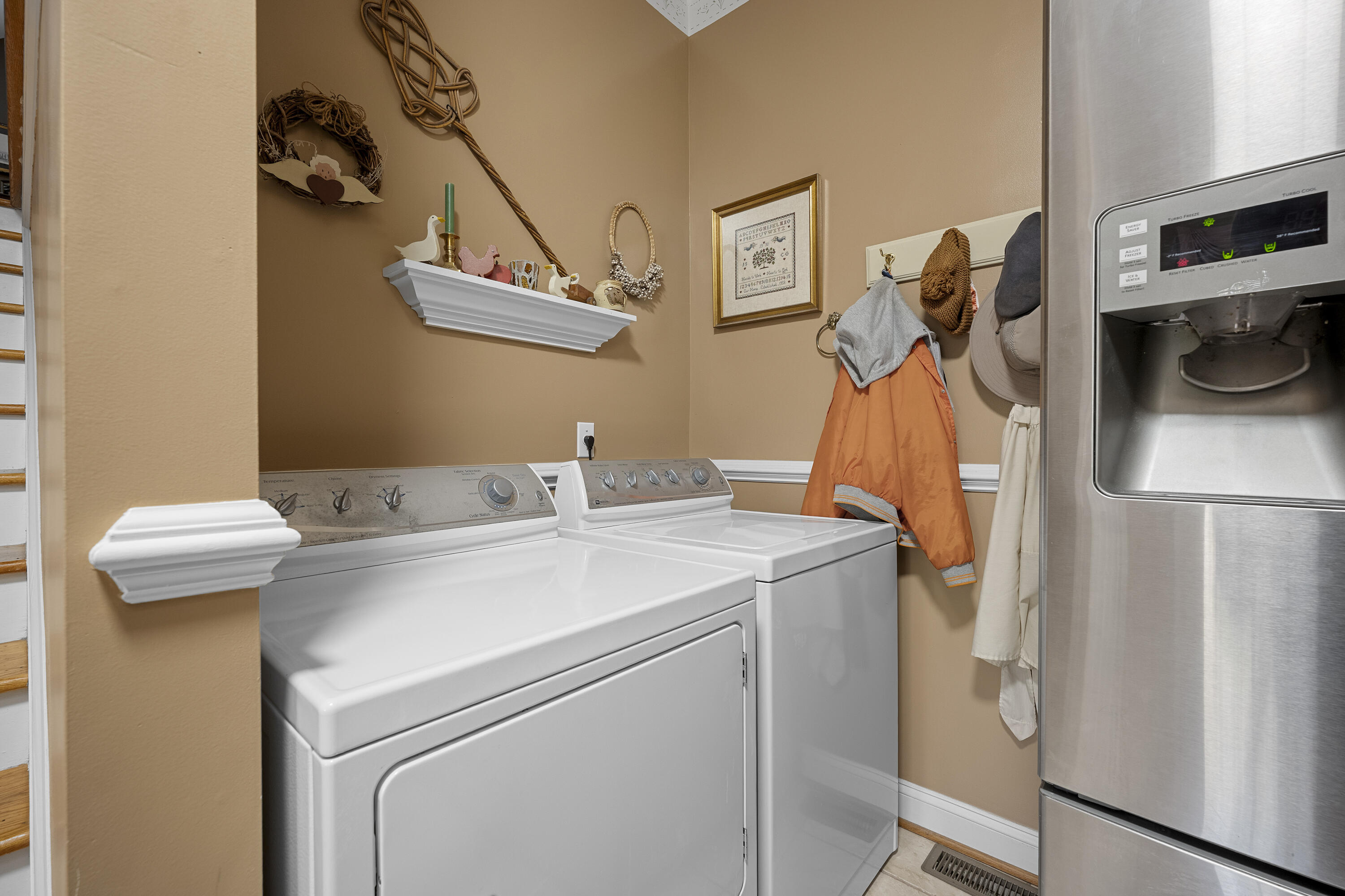 2476 Vaucluse Road Charleston, SC 29414 - Photo 18 of 45 P1077021