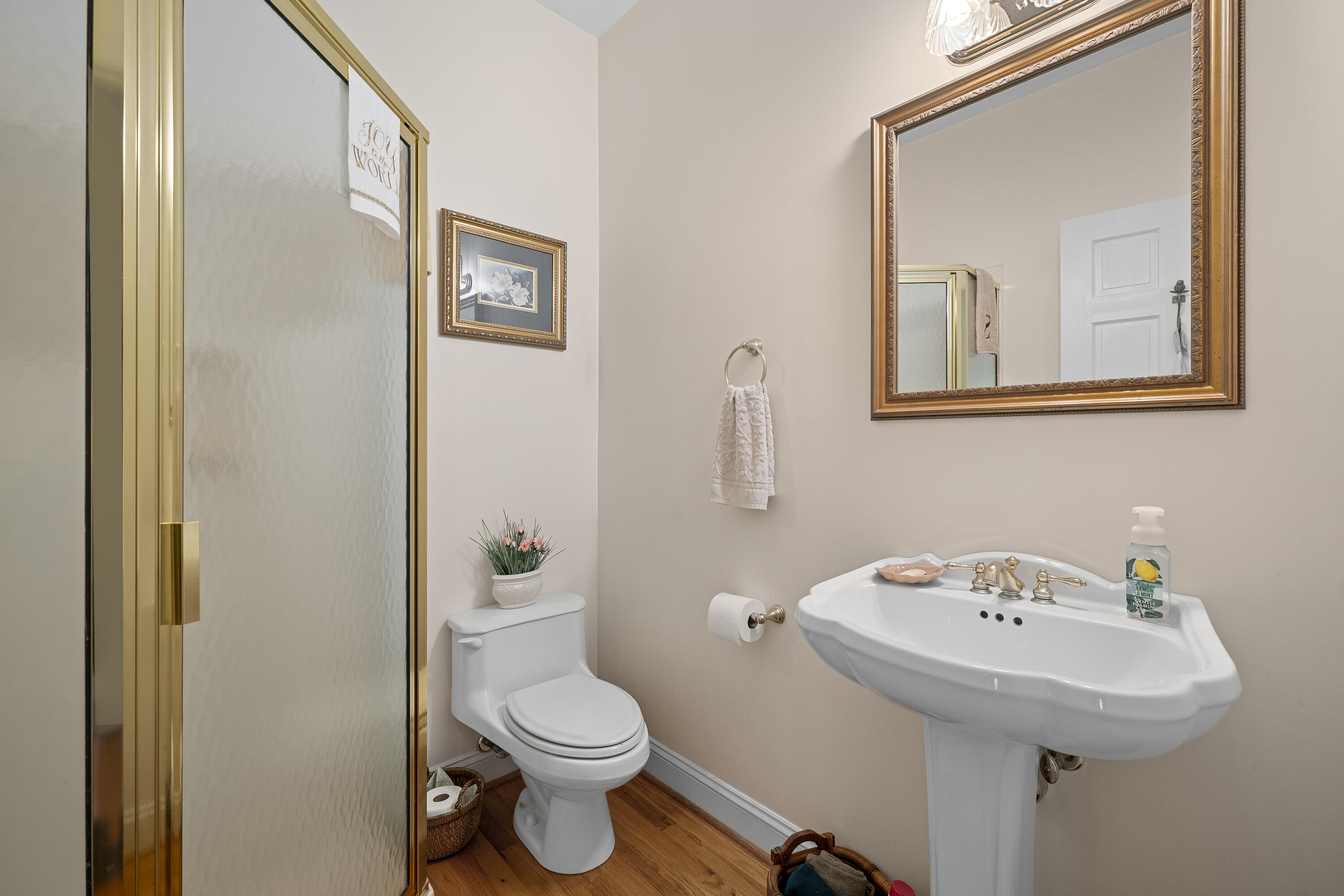 2476 Vaucluse Road Charleston, SC 29414 - Photo 19 of 45 P1076957