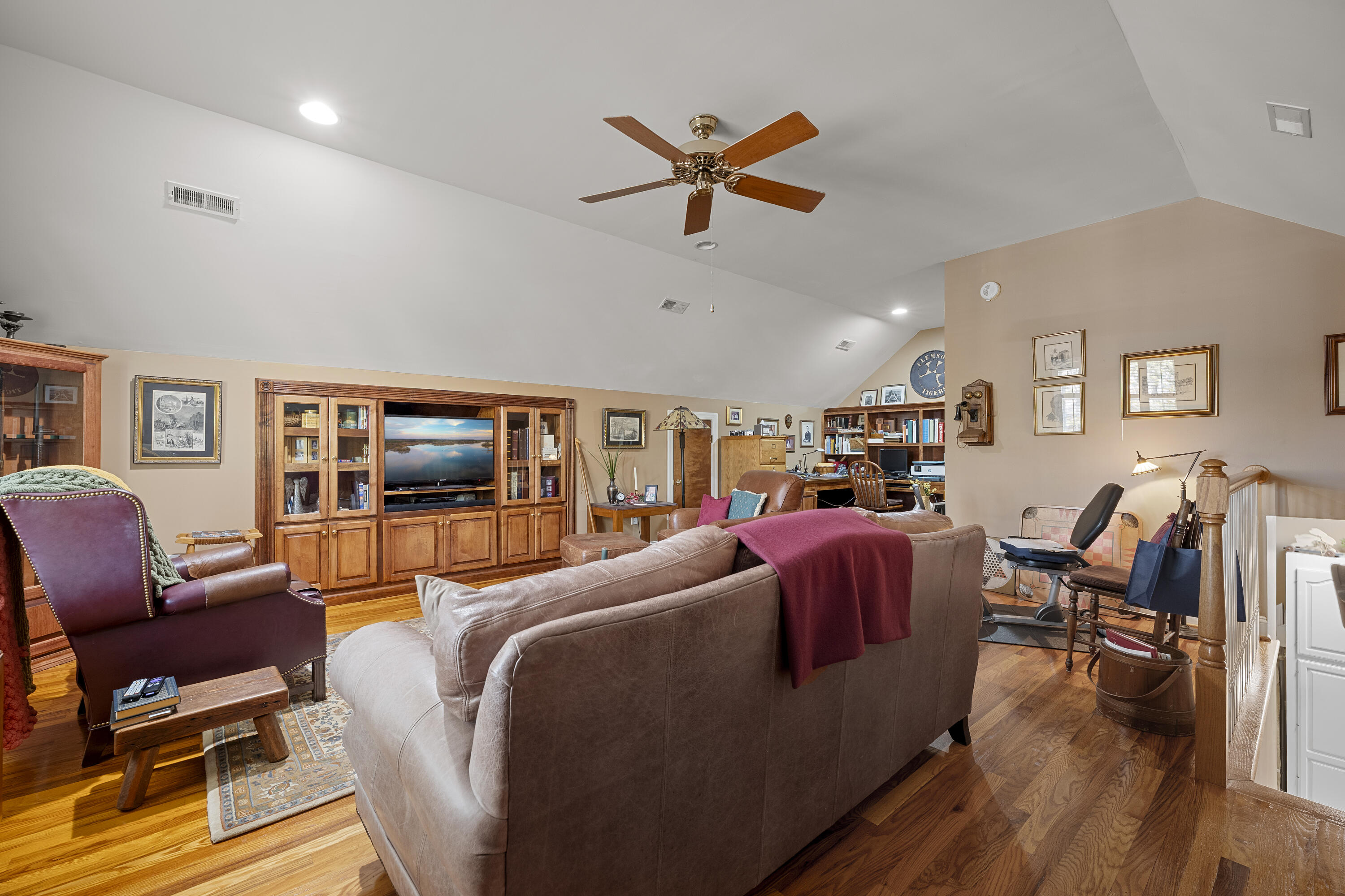 2476 Vaucluse Road Charleston, SC 29414 - Photo 21 of 45 P1077026