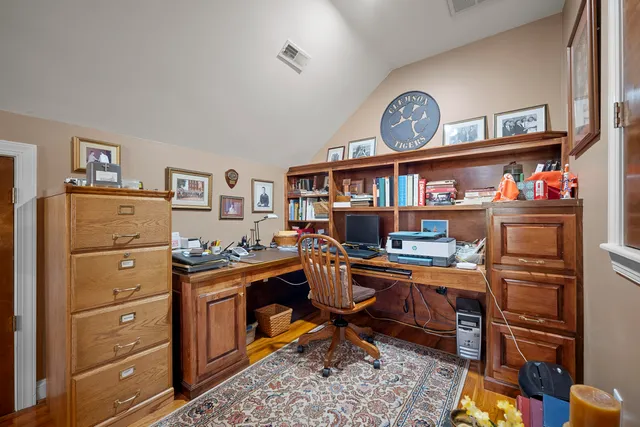 $819,499 | 2476 Vaucluse Road, Charleston, SC 29414